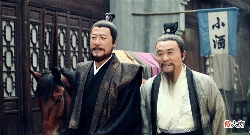 【历史故事】刘伯温逝世后，朱元璋为什么会放过刘伯温的家人？