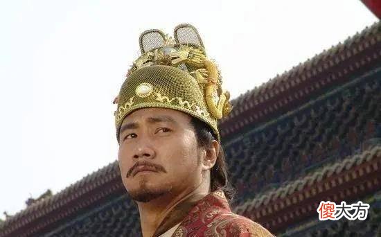 【历史故事】刘伯温逝世后，朱元璋为什么会放过刘伯温的家人？