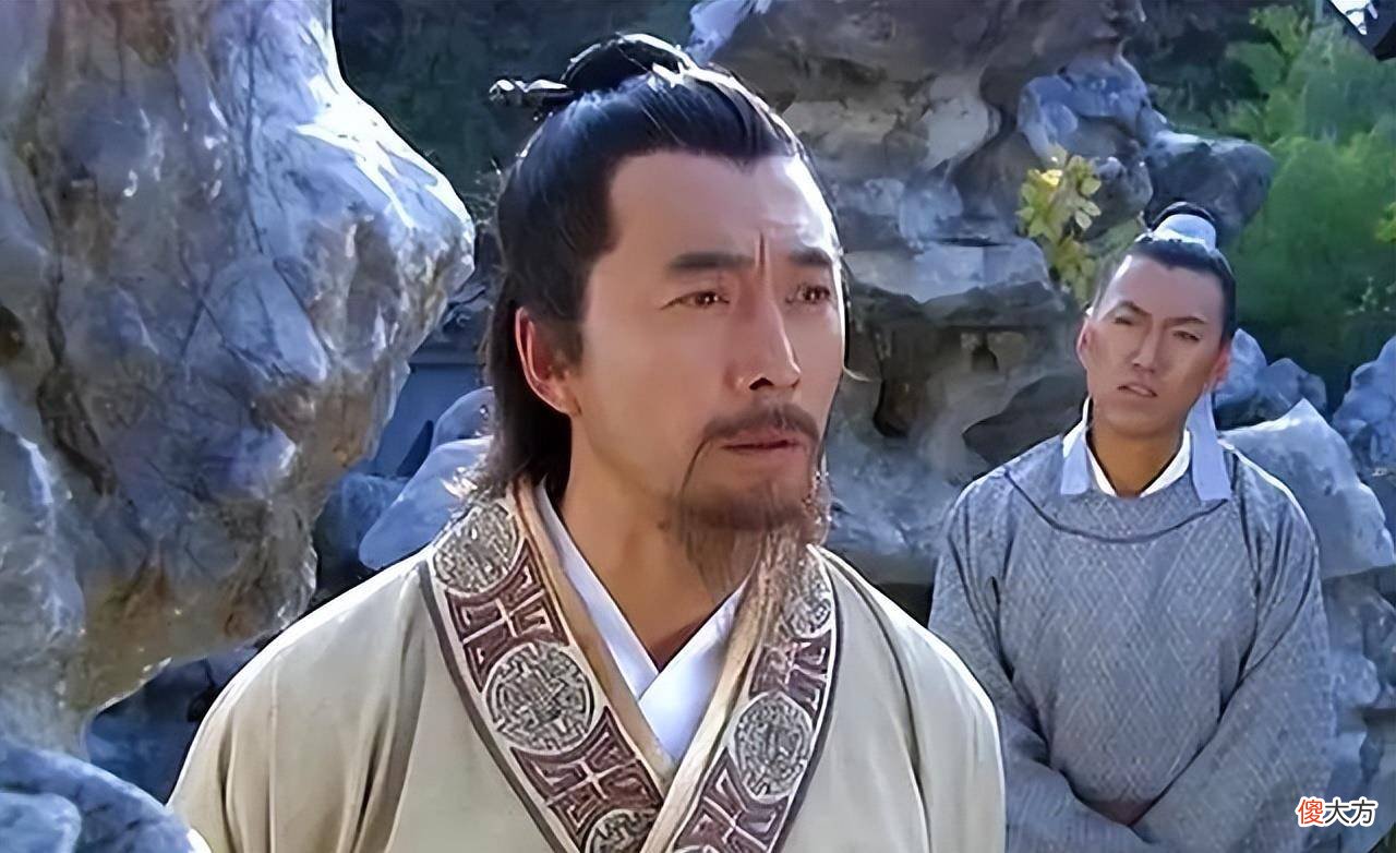 【历史故事】刘伯温逝世后，朱元璋为什么会放过刘伯温的家人？