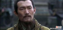 【历史故事】三国时期的袁涣、袁绍、袁术，到底谁更厉害？