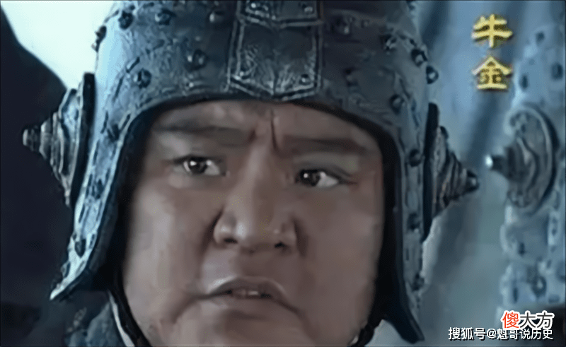 【历史故事】三国时期的袁涣、袁绍、袁术，到底谁更厉害？