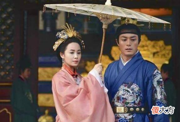 【爱历史】明英宗朱祁镇经历过一段被俘虏与囚禁的生涯，最终仍能得以善终