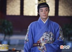 【爱历史】明英宗朱祁镇经历过一段被俘虏与囚禁的生涯，最终仍能得以善终