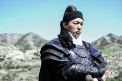 【爱历史】秦国杀了自己的大将军，就不怕被诸侯联军灭了吗？