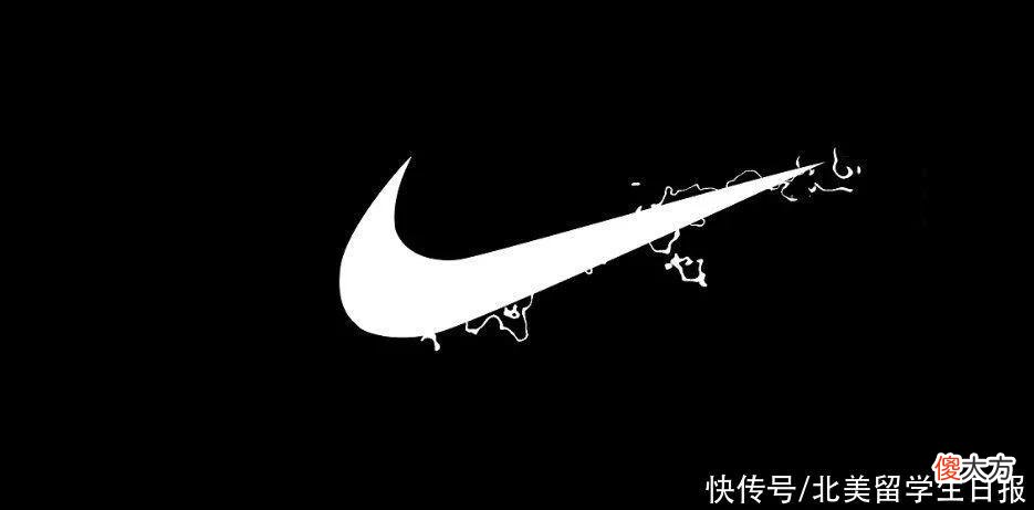 【就爱时尚】迪奥抄袭中国“马面裙”？说实话，不耽误它继续在中国赚大钱