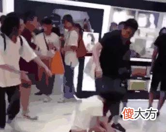 【就爱时尚】迪奥抄袭中国“马面裙”？说实话，不耽误它继续在中国赚大钱