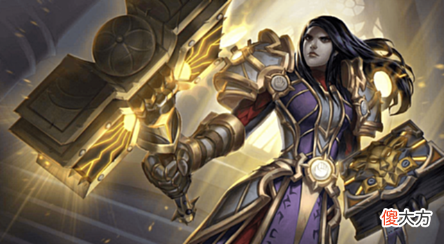 【游戏迷】魔兽世界:为什么很多玩家反对RMT?因为待遇差别太大了