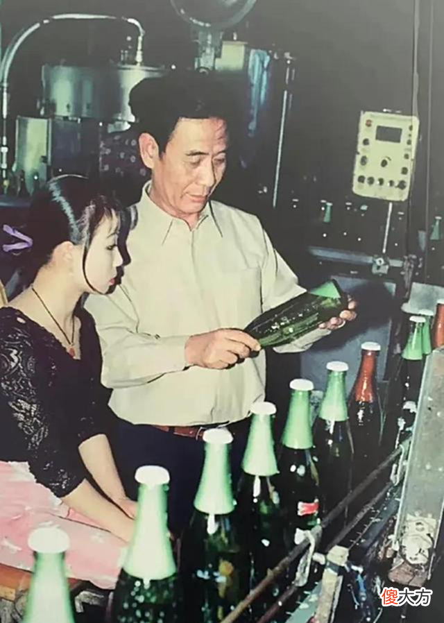 【爱历史】14张被大多数70后遗忘的珍贵老照片,你还记得它们吗?