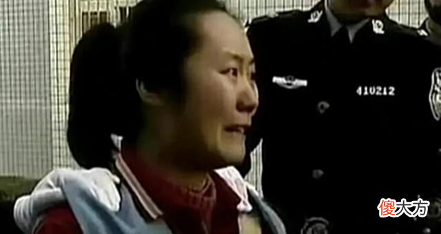 【爱历史】14张被大多数70后遗忘的珍贵老照片,你还记得它们吗?