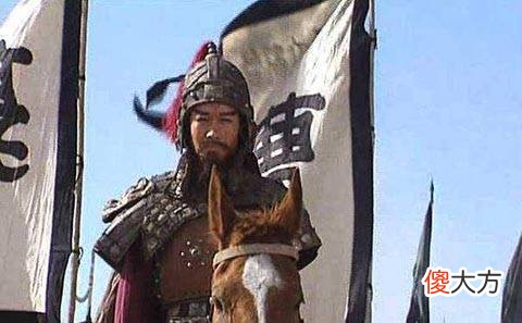 【历史故事】他对曹家有救命之恩，却因为一件事得罪曹丕，差点沦为刀下之鬼