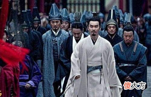 【历史故事】他对曹家有救命之恩，却因为一件事得罪曹丕，差点沦为刀下之鬼