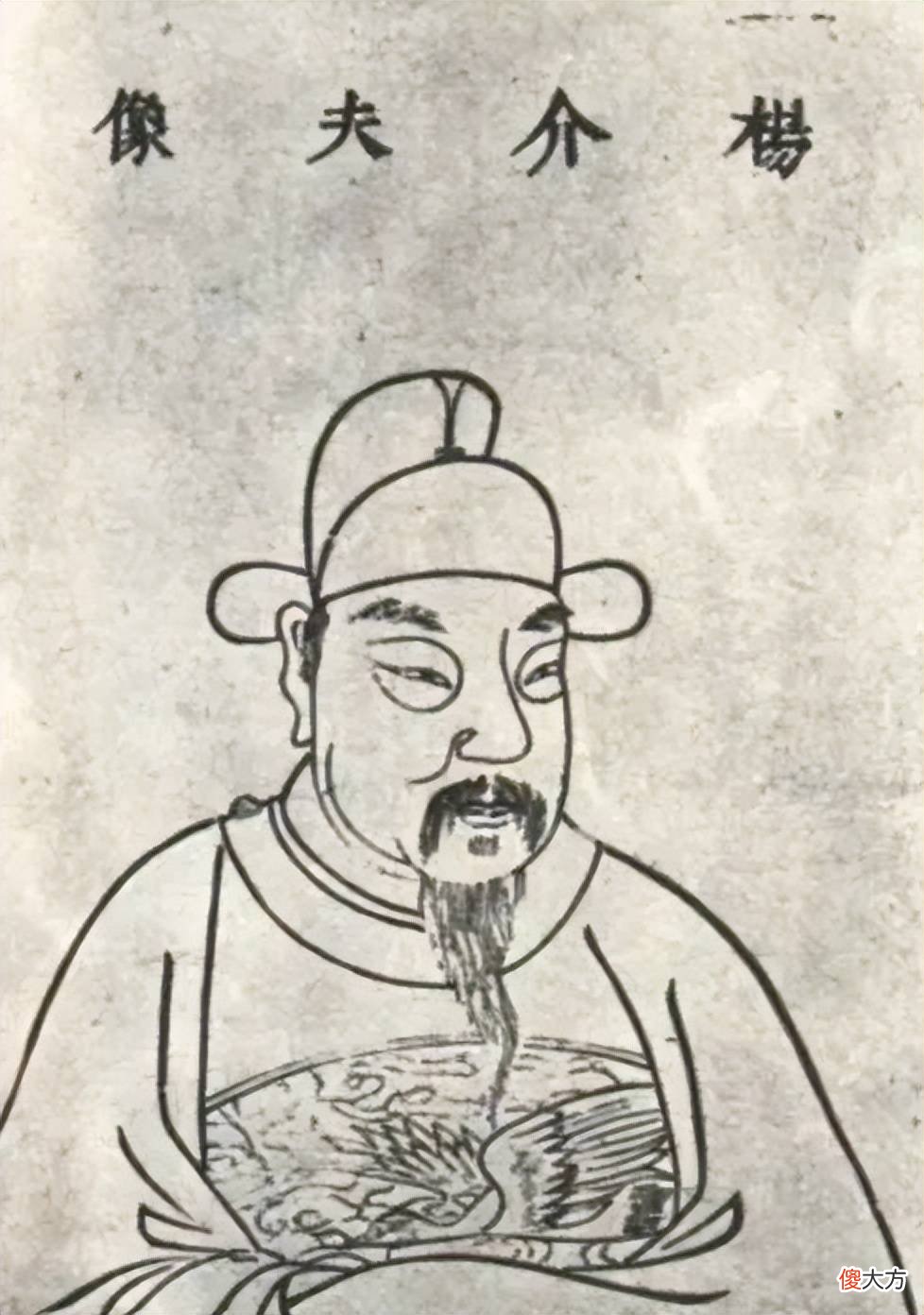 【历史故事】朱元璋为什么要封哈密为忠顺王？