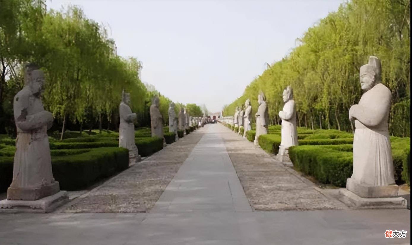 【爱历史】朱元璋为什么会被地主刘德羞辱?