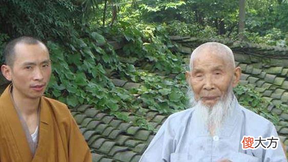 【历史故事】陈潜与支英的一番谈话,比诸葛亮的“隆中对”早了二十年