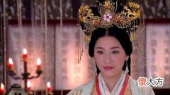 【爱历史】临海公主的遭遇有多惨？曾经四次被废、六次被立，差点送上断头台
