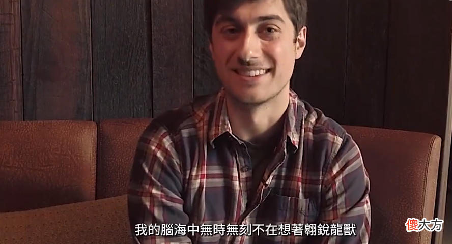 【游戏世界】测试服削弱装备治疗/护盾效果！龙王重做方向朝云顶索尔靠拢