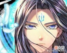 【游戏世界】斗罗大陆实力排名，斗罗大陆最强者排名