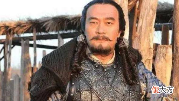 【爱历史】辽国占领了燕云十六州,如今去了哪里?