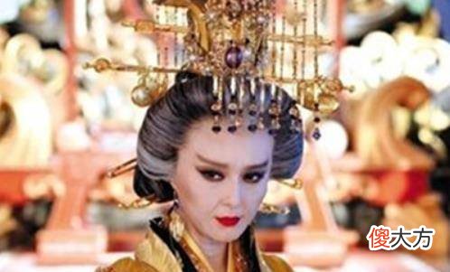【爱历史】辽国占领了燕云十六州,如今去了哪里?