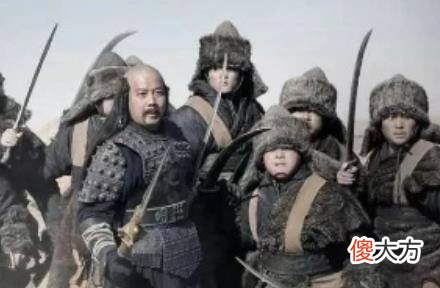 【爱历史】辽国占领了燕云十六州,如今去了哪里?