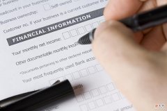 【游戏迷】手机游戏代理怎么找平台合作？