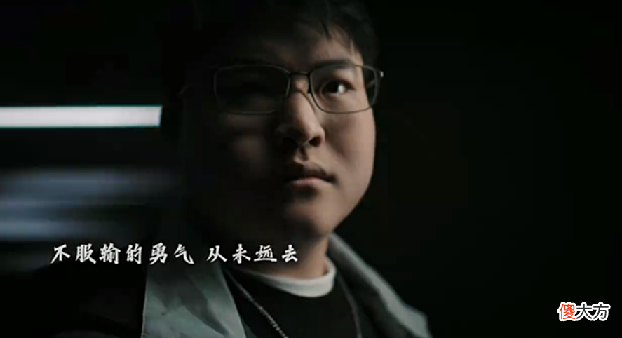 【游戏世界】Letme结婚让AJ心生羡慕，追求瞳夕后，贼心不死，还在偷看女主播