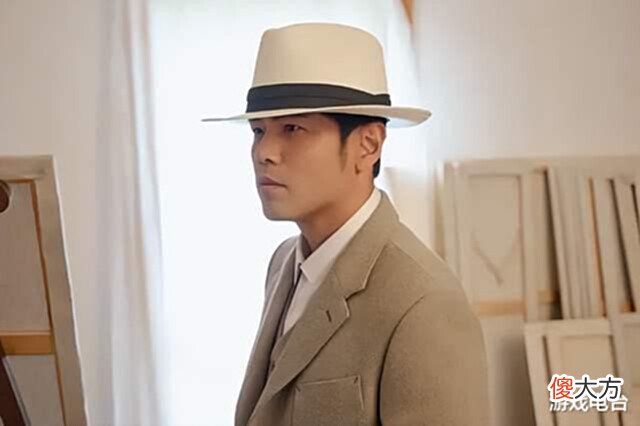 【游戏迷】周杰伦战队发挥失常,XSG夺NBPL线下赛冠军,网友:为了老板加油