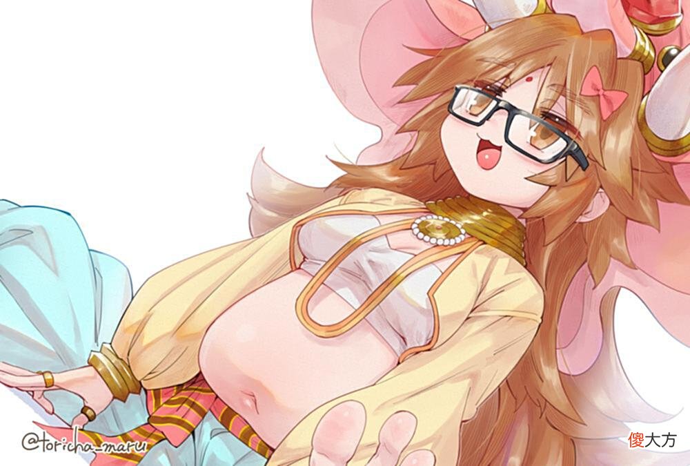 【游戏迷】FGO2.4回顾内容猜测：吉娜可和小太阳的又一次强化机会