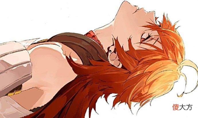 【游戏迷】FGO2.4回顾内容猜测：吉娜可和小太阳的又一次强化机会