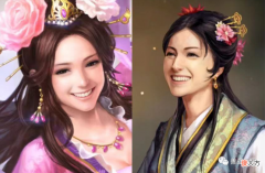 【游戏世界】【阵容】“五雷闭月”连穿父女枪｜保镖盾｜麒麟弓：赛季中后期实战效果