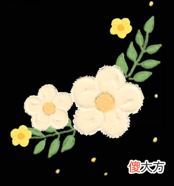 【游戏世界】【一元购】渔者乐水主题上线！全新上品坐骑彤锦春绣来咯～