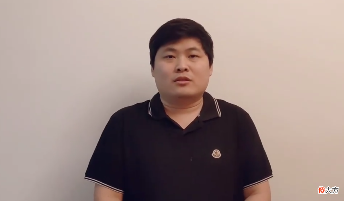 【游戏世界】狼队的命运掌握在AG手中，SK有想法了，或将成为第二支卡位赛战队