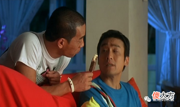 【游戏迷】教你巧用加速器注册Zclient的方法，结尾有好东西分享