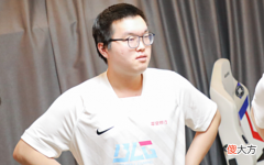 【游戏世界】BLG赢了，但不公平？LPL夏季赛掉线事件发酵，RNG和TES躺枪了