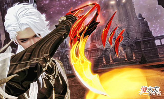 【游戏迷】18人参加网游活动,获得3000元奖金,有人领了6.7元直接闹到散帮