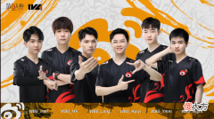 【游戏迷】第五人格采访，kucao惊险撞救翻盘：成功了运气好，失败了怪队友