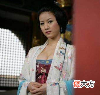 【爱历史】冷血毒妇李瓶儿为啥再婚秒变人尽可欺女？一篇关于人类期望值的文章