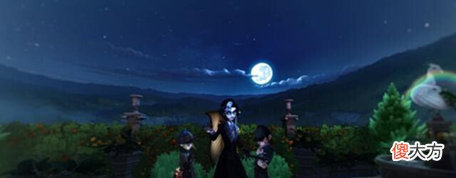 【游戏世界】第五人格:蜡像师真的要被削弱了?玩家反馈,能否影响官方决定?