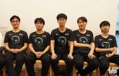 【游戏迷】Rookie大战Scout！V5派出完全体，志在击败世界冠军