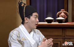 【游戏迷】管泽元暗讽Faker，记得惹怒Theshy铁粉！饭堂火力全开，惨遭举报