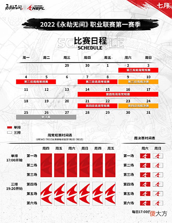 【游戏迷】永劫无间:电子竞技永不言弃!XSG单局狂砍40分成功卫冕周冠!