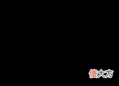 如何解读梦见房子四周都是桃花梦境？(图文)