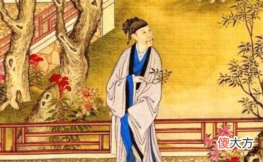 【历史故事】元代首个汉人状元张起岩坚持正义是个铁骨铮铮的汉子？