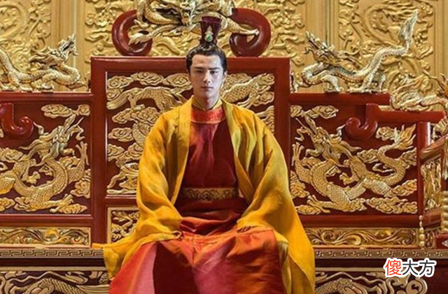 【爱历史】马扩首次硬刚金军，为何惨败收场？他只会纸上谈兵？真相并非如此