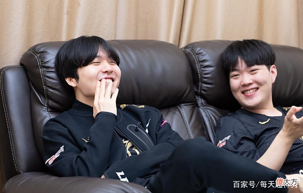 【游戏迷】EDG挑战V5！卡萨换下XLB，Rookie与Scout上演巅峰对决