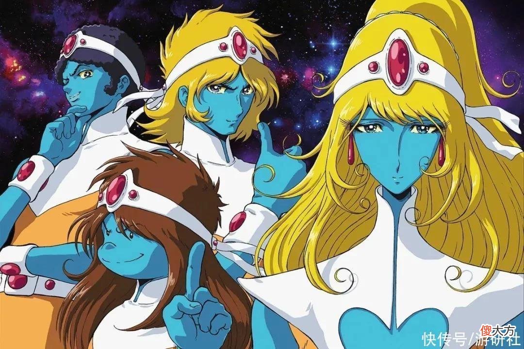 【游戏迷】从新的“星之守护者”聊一聊:拳头游戏是怎么反哺音乐潮流的