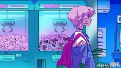 【游戏迷】从新的“星之守护者”聊一聊：拳头游戏是怎么反哺音乐潮流的