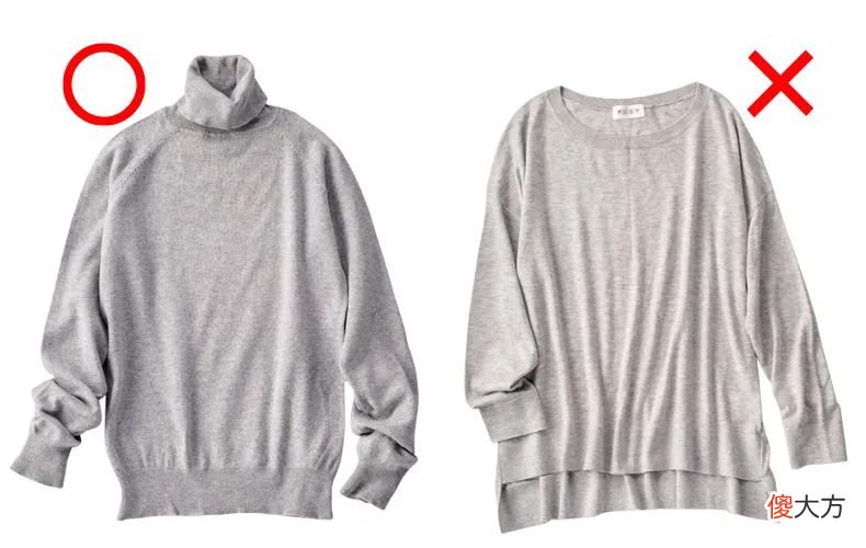 【就爱时尚】怎么有效整理衣橱？资深日本衣橱专家实操案例告诉你