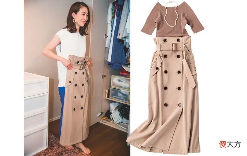 【就爱时尚】怎么有效整理衣橱？资深日本衣橱专家实操案例告诉你