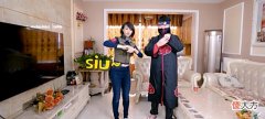 【游戏迷】Dota2-居然有人花5k买的rep?谢彬DD:当年满楼水平就买了我的rep